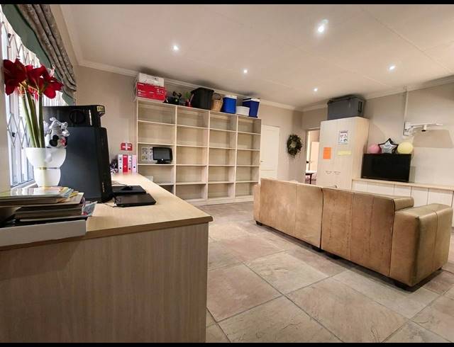 4 BEDROOM HOUSE FOR SALE IN THREE RIVERS PROPER